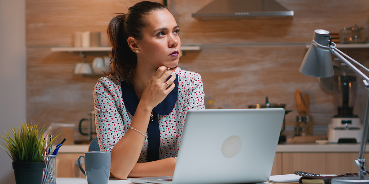 Financiamento de energia solar ou por assinatura: Qual escolher?