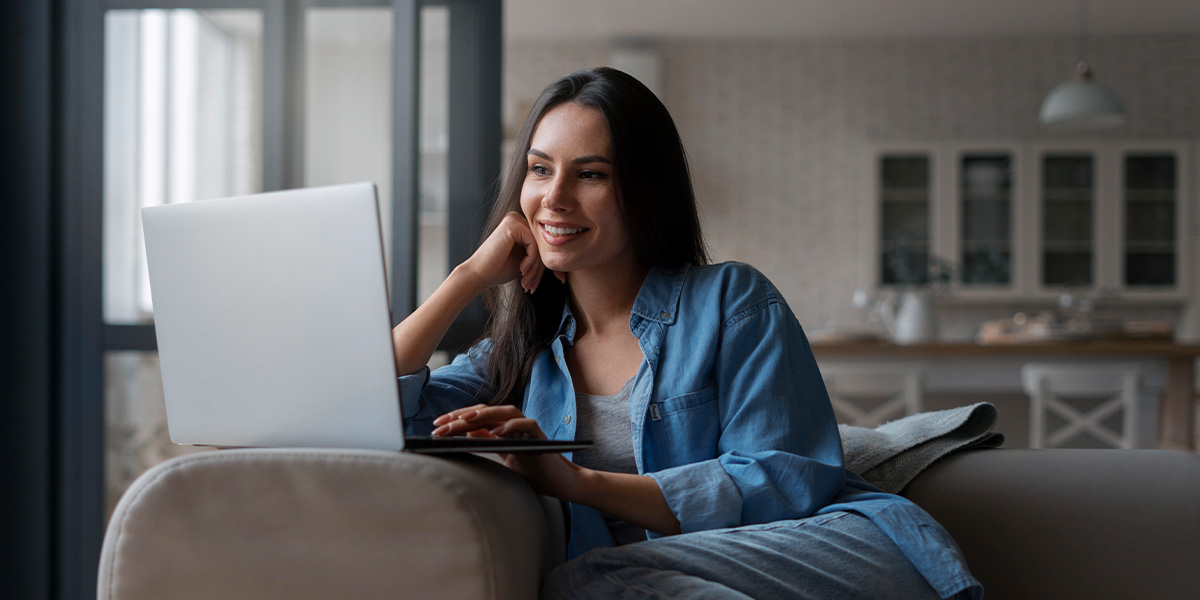 Energia Solar por assinatura: como economizar até 40% na conta de luz?