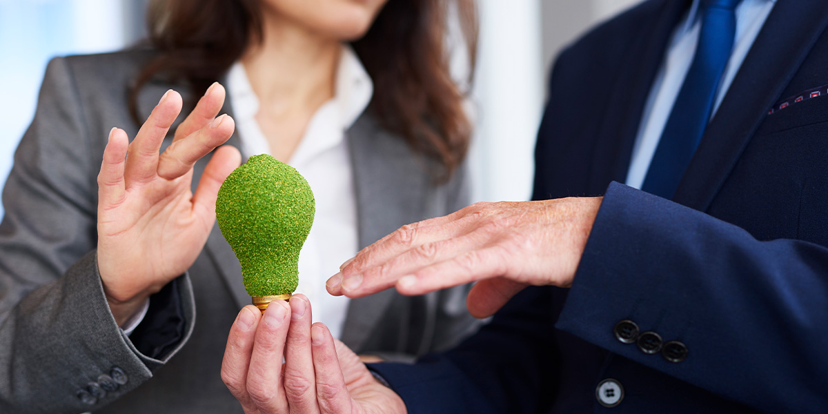 Energia solar por assinatura como ferramenta de ESG corporativo: transformando economia em imagem de marca