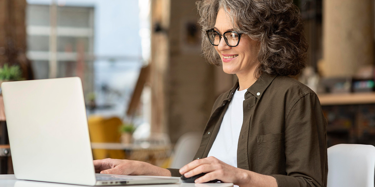Energia solar por assinatura: descubra se é a solução certa para você