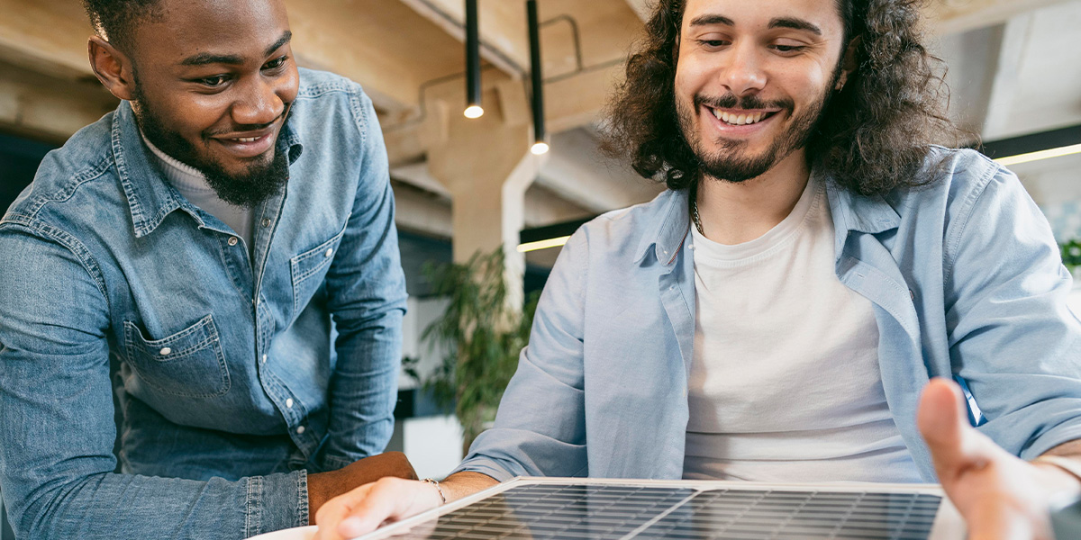 Mitos e verdades sobre energia solar por assinatura: entenda como funciona