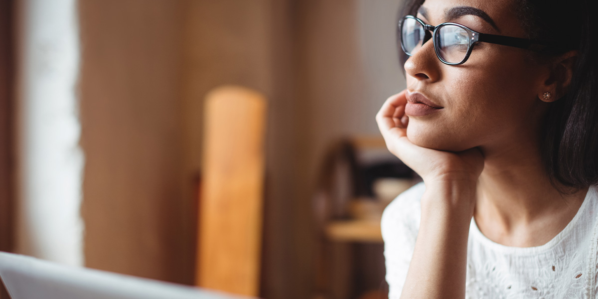 O que é tarifa branca?