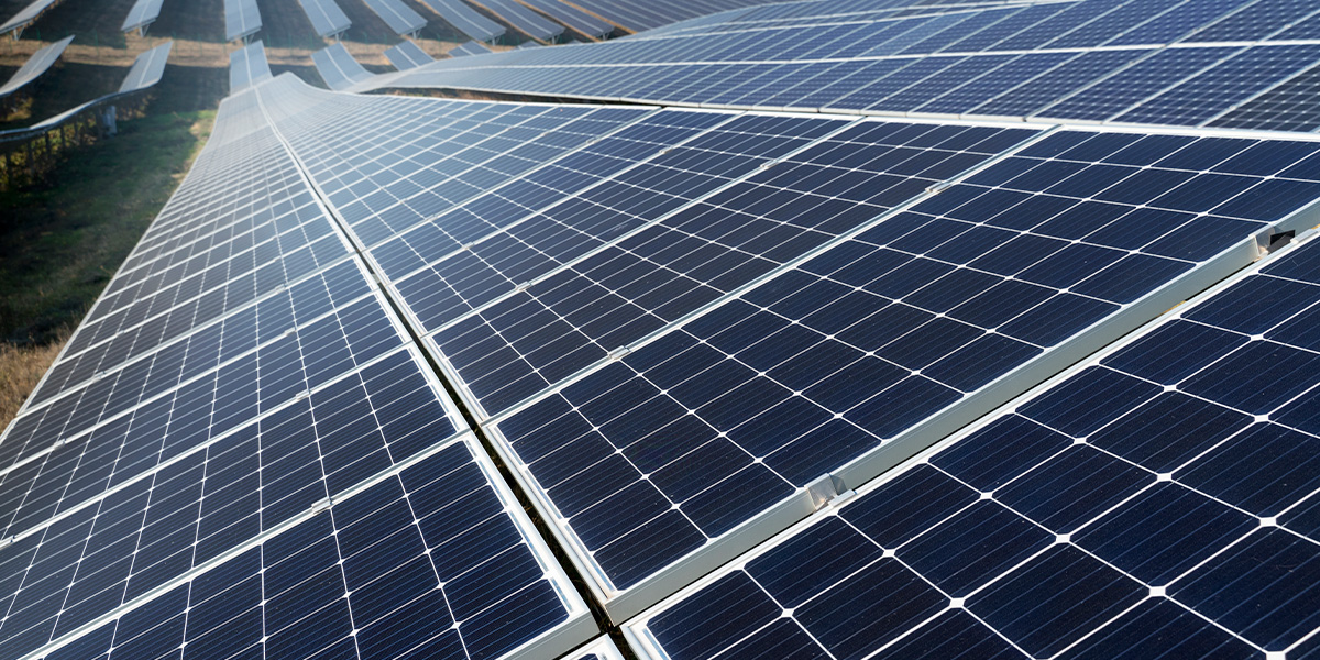 Quais certificações sistemas solares precisam?