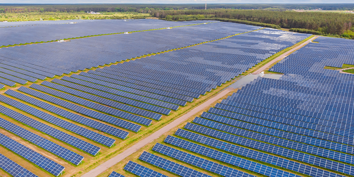 Cooperativa de energia solar: Como funcionam?