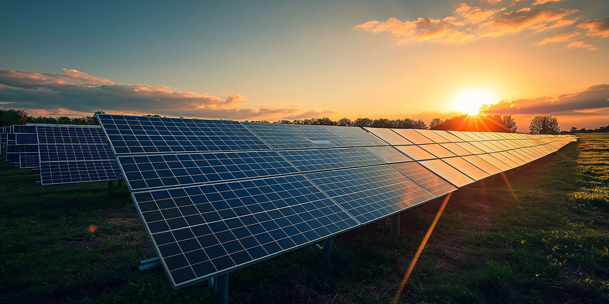 8 Tendências que vão redefinir o setor de energia até 2026: o avanço da inovação e o papel da energia limpa no Brasil