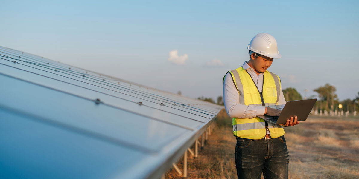 Mercado Livre de Energia no Brasil: 10 perguntas e respostas