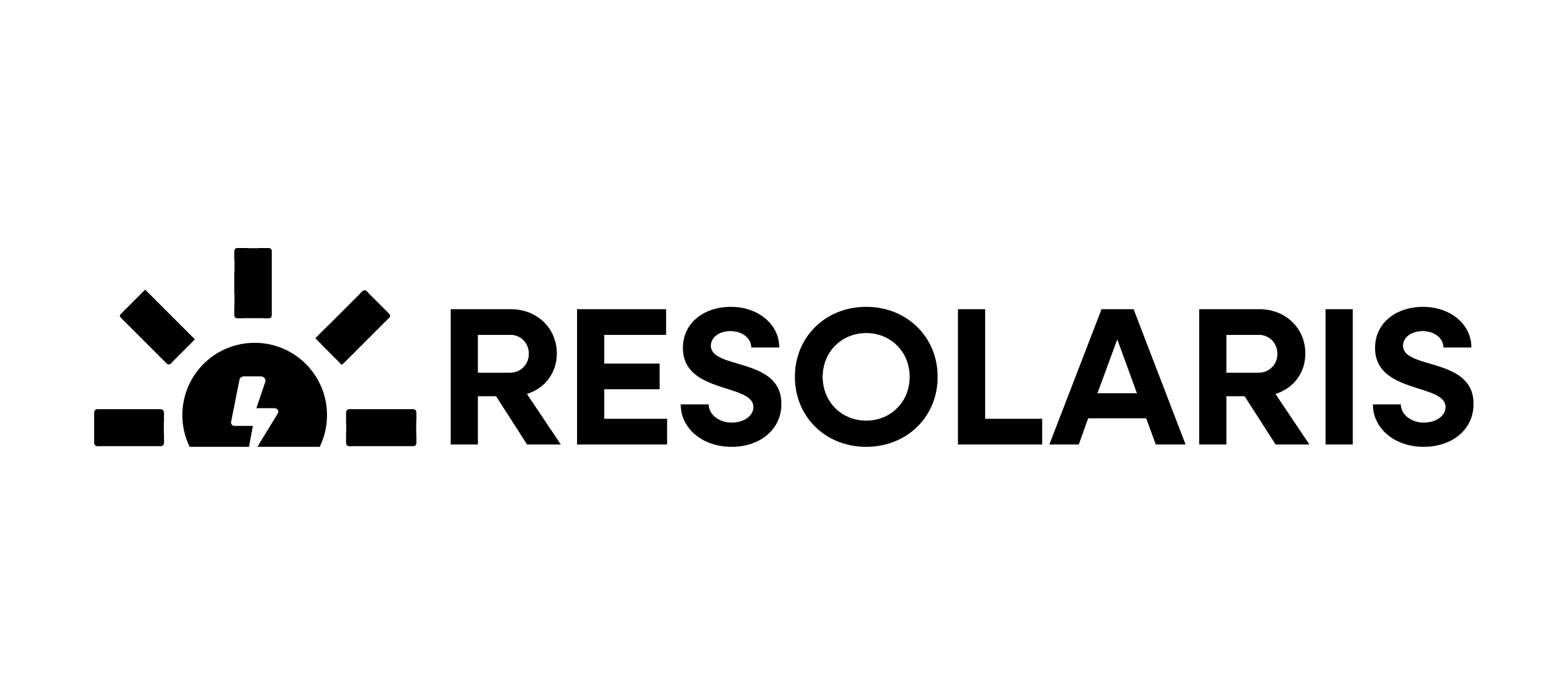 Resolaris